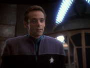 Filename=extant_StarTrek_DS9_6x09-StatisticalProbabilities_01834.jpg
Filesize=144KiB
Dimensions=1200x900
Date added=Jan 08, 2020 extant_StarTrek_DS9_6x09-StatisticalProbabilities_01834.jpg