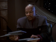 extant_StarTrek_DS9_6x09-StatisticalProbabilities_01835.jpg
