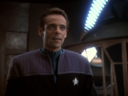 extant_StarTrek_DS9_6x09-StatisticalProbabilities_01837.jpg