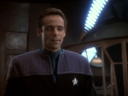 Filename=extant_StarTrek_DS9_6x09-StatisticalProbabilities_01838.jpg
Filesize=148KiB
Dimensions=1200x900
Date added=Jan 08, 2020 extant_StarTrek_DS9_6x09-StatisticalProbabilities_01838.jpg
