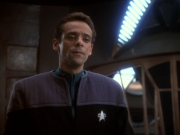 Filename=extant_StarTrek_DS9_6x09-StatisticalProbabilities_01848.jpg
Filesize=153KiB
Dimensions=1200x900
Date added=Jan 08, 2020 extant_StarTrek_DS9_6x09-StatisticalProbabilities_01848.jpg