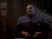 Filename=extant_StarTrek_DS9_6x09-StatisticalProbabilities_01862.jpg
Filesize=109KiB
Dimensions=1200x900
Date added=Jan 08, 2020 extant_StarTrek_DS9_6x09-StatisticalProbabilities_01862.jpg