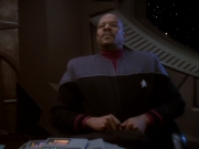 extant_StarTrek_DS9_6x09-StatisticalProbabilities_01863.jpg