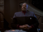 Filename=extant_StarTrek_DS9_6x09-StatisticalProbabilities_01866.jpg
Filesize=135KiB
Dimensions=1200x900
Date added=Jan 08, 2020 extant_StarTrek_DS9_6x09-StatisticalProbabilities_01866.jpg
