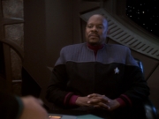 Filename=extant_StarTrek_DS9_6x09-StatisticalProbabilities_01871.jpg
Filesize=135KiB
Dimensions=1200x900
Date added=Jan 08, 2020 extant_StarTrek_DS9_6x09-StatisticalProbabilities_01871.jpg