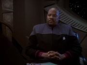 Filename=extant_StarTrek_DS9_6x09-StatisticalProbabilities_01874.jpg
Filesize=127KiB
Dimensions=1200x900
Date added=Jan 08, 2020 extant_StarTrek_DS9_6x09-StatisticalProbabilities_01874.jpg