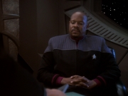 Filename=extant_StarTrek_DS9_6x09-StatisticalProbabilities_01875.jpg
Filesize=134KiB
Dimensions=1200x900
Date added=Jan 08, 2020 extant_StarTrek_DS9_6x09-StatisticalProbabilities_01875.jpg