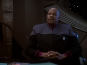 Filename=extant_StarTrek_DS9_6x09-StatisticalProbabilities_01877.jpg
Filesize=137KiB
Dimensions=1200x900
Date added=Jan 08, 2020 extant_StarTrek_DS9_6x09-StatisticalProbabilities_01877.jpg