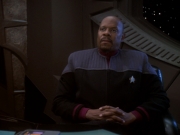 Filename=extant_StarTrek_DS9_6x09-StatisticalProbabilities_01878.jpg
Filesize=133KiB
Dimensions=1200x900
Date added=Jan 08, 2020 extant_StarTrek_DS9_6x09-StatisticalProbabilities_01878.jpg