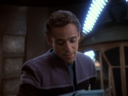 Filename=extant_StarTrek_DS9_6x09-StatisticalProbabilities_01879.jpg
Filesize=149KiB
Dimensions=1200x900
Date added=Jan 08, 2020 extant_StarTrek_DS9_6x09-StatisticalProbabilities_01879.jpg