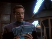Filename=extant_StarTrek_DS9_6x09-StatisticalProbabilities_01882.jpg
Filesize=159KiB
Dimensions=1200x900
Date added=Jan 08, 2020 extant_StarTrek_DS9_6x09-StatisticalProbabilities_01882.jpg