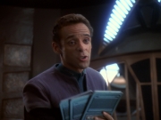 Filename=extant_StarTrek_DS9_6x09-StatisticalProbabilities_01883.jpg
Filesize=155KiB
Dimensions=1200x900
Date added=Jan 08, 2020 extant_StarTrek_DS9_6x09-StatisticalProbabilities_01883.jpg