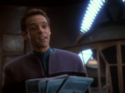 Filename=extant_StarTrek_DS9_6x09-StatisticalProbabilities_01885.jpg
Filesize=159KiB
Dimensions=1200x900
Date added=Jan 08, 2020 extant_StarTrek_DS9_6x09-StatisticalProbabilities_01885.jpg