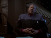 Filename=extant_StarTrek_DS9_6x09-StatisticalProbabilities_01886.jpg
Filesize=128KiB
Dimensions=1200x900
Date added=Jan 08, 2020 extant_StarTrek_DS9_6x09-StatisticalProbabilities_01886.jpg