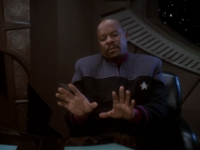 Filename=extant_StarTrek_DS9_6x09-StatisticalProbabilities_01888.jpg
Filesize=133KiB
Dimensions=1200x900
Date added=Jan 08, 2020 extant_StarTrek_DS9_6x09-StatisticalProbabilities_01888.jpg