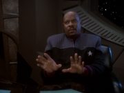 Filename=extant_StarTrek_DS9_6x09-StatisticalProbabilities_01889.jpg
Filesize=141KiB
Dimensions=1200x900
Date added=Jan 08, 2020 extant_StarTrek_DS9_6x09-StatisticalProbabilities_01889.jpg