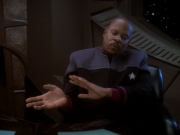 Filename=extant_StarTrek_DS9_6x09-StatisticalProbabilities_01890.jpg
Filesize=134KiB
Dimensions=1200x900
Date added=Jan 08, 2020 extant_StarTrek_DS9_6x09-StatisticalProbabilities_01890.jpg