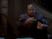 Filename=extant_StarTrek_DS9_6x09-StatisticalProbabilities_01891.jpg
Filesize=131KiB
Dimensions=1200x900
Date added=Jan 08, 2020 extant_StarTrek_DS9_6x09-StatisticalProbabilities_01891.jpg