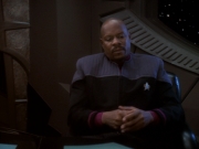 Filename=extant_StarTrek_DS9_6x09-StatisticalProbabilities_01892.jpg
Filesize=138KiB
Dimensions=1200x900
Date added=Jan 08, 2020 extant_StarTrek_DS9_6x09-StatisticalProbabilities_01892.jpg