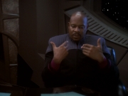 Filename=extant_StarTrek_DS9_6x09-StatisticalProbabilities_01893.jpg
Filesize=127KiB
Dimensions=1200x900
Date added=Jan 08, 2020 extant_StarTrek_DS9_6x09-StatisticalProbabilities_01893.jpg