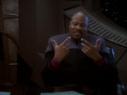 Filename=extant_StarTrek_DS9_6x09-StatisticalProbabilities_01894.jpg
Filesize=132KiB
Dimensions=1200x900
Date added=Jan 08, 2020 extant_StarTrek_DS9_6x09-StatisticalProbabilities_01894.jpg