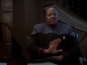 Filename=extant_StarTrek_DS9_6x09-StatisticalProbabilities_01898.jpg
Filesize=130KiB
Dimensions=1200x900
Date added=Jan 08, 2020 extant_StarTrek_DS9_6x09-StatisticalProbabilities_01898.jpg