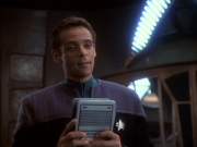 Filename=extant_StarTrek_DS9_6x09-StatisticalProbabilities_01901.jpg
Filesize=157KiB
Dimensions=1200x900
Date added=Jan 08, 2020 extant_StarTrek_DS9_6x09-StatisticalProbabilities_01901.jpg