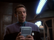 Filename=extant_StarTrek_DS9_6x09-StatisticalProbabilities_01902.jpg
Filesize=158KiB
Dimensions=1200x900
Date added=Jan 08, 2020 extant_StarTrek_DS9_6x09-StatisticalProbabilities_01902.jpg
