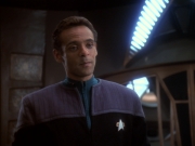Filename=extant_StarTrek_DS9_6x09-StatisticalProbabilities_01903.jpg
Filesize=146KiB
Dimensions=1200x900
Date added=Jan 08, 2020 extant_StarTrek_DS9_6x09-StatisticalProbabilities_01903.jpg