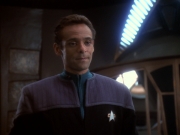 Filename=extant_StarTrek_DS9_6x09-StatisticalProbabilities_01904.jpg
Filesize=148KiB
Dimensions=1200x900
Date added=Jan 08, 2020 extant_StarTrek_DS9_6x09-StatisticalProbabilities_01904.jpg