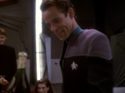 Filename=extant_StarTrek_DS9_6x09-StatisticalProbabilities_01908.jpg
Filesize=133KiB
Dimensions=1200x900
Date added=Jan 08, 2020 extant_StarTrek_DS9_6x09-StatisticalProbabilities_01908.jpg
