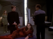 Filename=extant_StarTrek_DS9_6x09-StatisticalProbabilities_01911.jpg
Filesize=144KiB
Dimensions=1200x900
Date added=Jan 08, 2020 extant_StarTrek_DS9_6x09-StatisticalProbabilities_01911.jpg