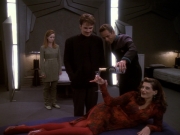 Filename=extant_StarTrek_DS9_6x09-StatisticalProbabilities_01914.jpg
Filesize=164KiB
Dimensions=1200x900
Date added=Jan 08, 2020 extant_StarTrek_DS9_6x09-StatisticalProbabilities_01914.jpg