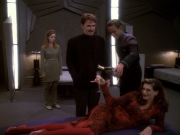 Filename=extant_StarTrek_DS9_6x09-StatisticalProbabilities_01916.jpg
Filesize=180KiB
Dimensions=1200x900
Date added=Jan 08, 2020 extant_StarTrek_DS9_6x09-StatisticalProbabilities_01916.jpg