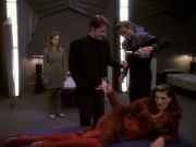 Filename=extant_StarTrek_DS9_6x09-StatisticalProbabilities_01918.jpg
Filesize=181KiB
Dimensions=1200x900
Date added=Jan 08, 2020 extant_StarTrek_DS9_6x09-StatisticalProbabilities_01918.jpg