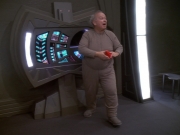 Filename=extant_StarTrek_DS9_6x09-StatisticalProbabilities_01921.jpg
Filesize=156KiB
Dimensions=1200x900
Date added=Jan 08, 2020 extant_StarTrek_DS9_6x09-StatisticalProbabilities_01921.jpg