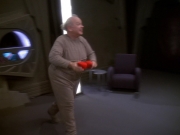 Filename=extant_StarTrek_DS9_6x09-StatisticalProbabilities_01922.jpg
Filesize=127KiB
Dimensions=1200x900
Date added=Jan 08, 2020 extant_StarTrek_DS9_6x09-StatisticalProbabilities_01922.jpg