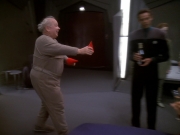 Filename=extant_StarTrek_DS9_6x09-StatisticalProbabilities_01923.jpg
Filesize=138KiB
Dimensions=1200x900
Date added=Jan 08, 2020 extant_StarTrek_DS9_6x09-StatisticalProbabilities_01923.jpg