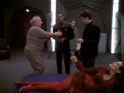 Filename=extant_StarTrek_DS9_6x09-StatisticalProbabilities_01924.jpg
Filesize=154KiB
Dimensions=1200x900
Date added=Jan 08, 2020 extant_StarTrek_DS9_6x09-StatisticalProbabilities_01924.jpg