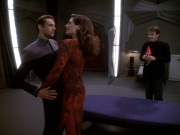 Filename=extant_StarTrek_DS9_6x09-StatisticalProbabilities_01956.jpg
Filesize=161KiB
Dimensions=1200x900
Date added=Jan 08, 2020 extant_StarTrek_DS9_6x09-StatisticalProbabilities_01956.jpg