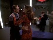 Filename=extant_StarTrek_DS9_6x09-StatisticalProbabilities_01964.jpg
Filesize=160KiB
Dimensions=1200x900
Date added=Jan 08, 2020 extant_StarTrek_DS9_6x09-StatisticalProbabilities_01964.jpg