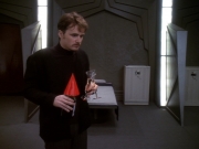 extant_StarTrek_DS9_6x09-StatisticalProbabilities_01980.jpg