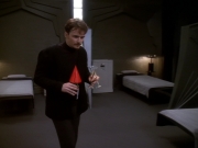 extant_StarTrek_DS9_6x09-StatisticalProbabilities_01983.jpg