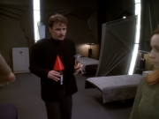 extant_StarTrek_DS9_6x09-StatisticalProbabilities_01985.jpg