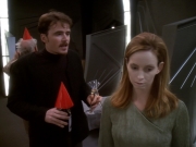 extant_StarTrek_DS9_6x09-StatisticalProbabilities_01987.jpg