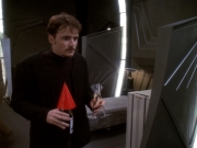 extant_StarTrek_DS9_6x09-StatisticalProbabilities_01989.jpg
