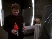 extant_StarTrek_DS9_6x09-StatisticalProbabilities_01991.jpg