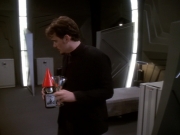 extant_StarTrek_DS9_6x09-StatisticalProbabilities_01992.jpg