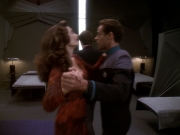 extant_StarTrek_DS9_6x09-StatisticalProbabilities_01994.jpg
