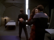 extant_StarTrek_DS9_6x09-StatisticalProbabilities_01995.jpg